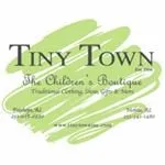 Tiny Town discount code
